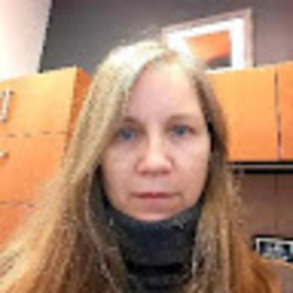 rebeccarose797